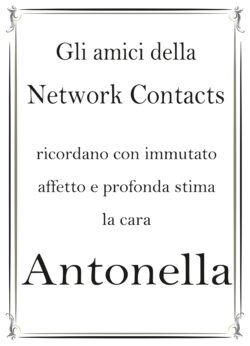 Partecipazione gli amici della Network Contacts_page-0001