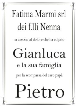 Partecipazione Fatima Marmi_page-0001