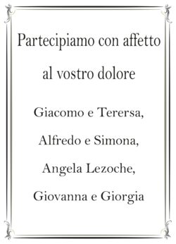 Partecipazione Glia amici5_page-0001