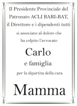 Partecipazione acli bari_page-0001