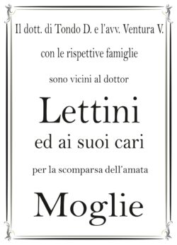 Partecipazione amici Lettini12_page-0001