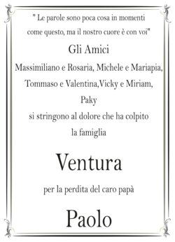 Partecipazione amici per Ventura_page-0001