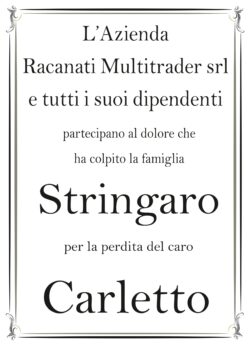 Partecipazione azienda Racanati per Stringaro_page-0001