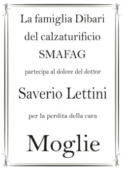 Partecipazione calzaturificio SMAFAG_page-0001