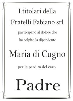 Partecipazione ditta Fratelli Fabiano_page-0001