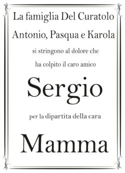 Partecipazione famiglia Del Curatolo_page-0001