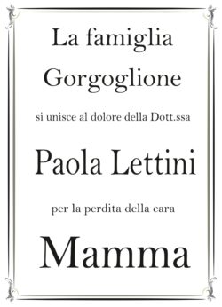 Partecipazione famiglia Gorgoglione per Paola Lettini_page-0001