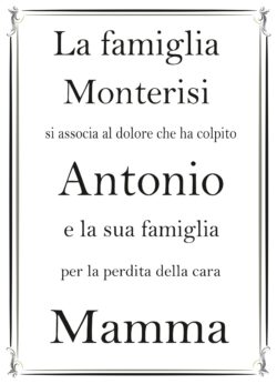 Partecipazione famiglia Monterisi_page-0001