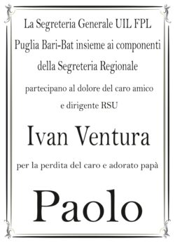 Partecipazione segreteria generale UIL_page-0001