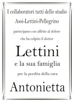 Partecipazione studio Assi, Lettini, Pellegrino_page-0001