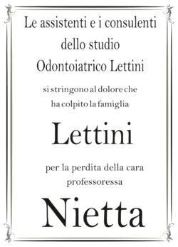 Partecipazione studio Lettini dentista_page-0001