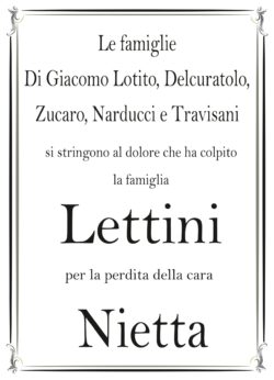 Partecipazionefamiglie x Lettini_page-0001