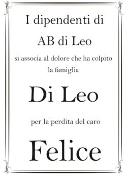 Partecipazione Abitare di Leo per Lops_page-0001