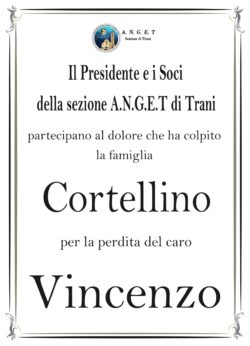 Partecipazione Associazione ANGET di Trani_page-0001