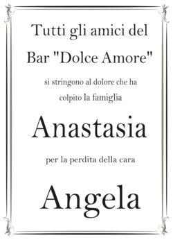 Partecipazione Bar Dolce Incontro_page-0001