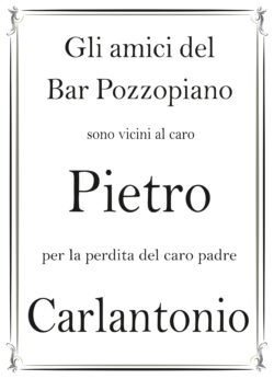 Partecipazione Bar Pozzopiano_page-0001