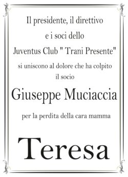 Partecipazione Juventus club Trani per di Gregorio_page-0001