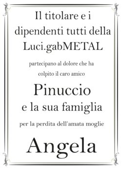 Partecipazione Luci.gab. Metal_page-0001