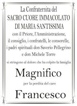 Partecipazione Sacro Cuore di Maria_page-0001