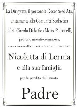 Partecipazione Scuola Petronelli3_page-0001