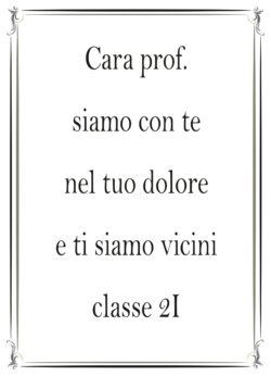 Partecipazione classe 2I per Bassi_page-0001