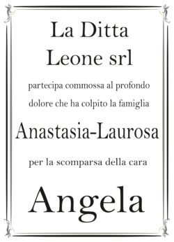 Partecipazione ditta Leone srl_page-0001