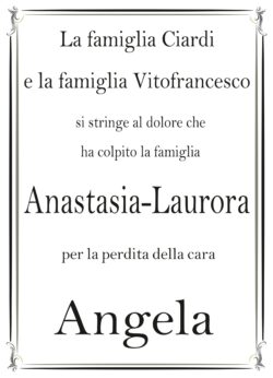 Partecipazione famiglia Ciardi-Vitofrancesco_page-0001