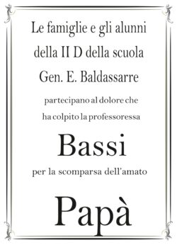 Partecipazione famiglie alunni per Bassi_page-0001