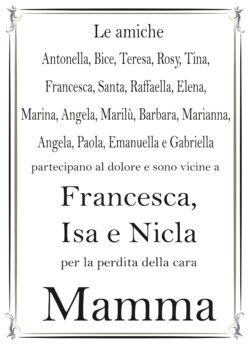 Partecipazione le amiche2 per De Nicolo_page-0001