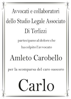 Partecipazione studio legale per Bassi_page-0001