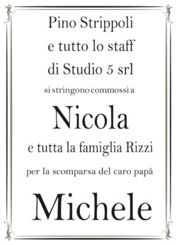 Partecipazionene Studio 5 srl per Rizzi_page-0001