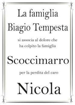 Partecipazione Biagio Tempesta_page-0001