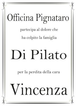 Partecipazione Officina Pignataro_page-0001