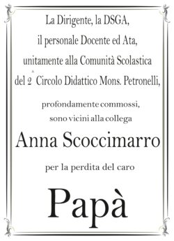 Partecipazione Scuola Petronelli2_page-0001