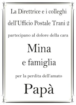 Partecipazione Ufficio Postale Trani 2_page-0001