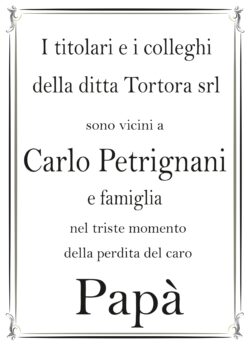 Partecipazione ditta Tortosa per Petrignani_page-0001