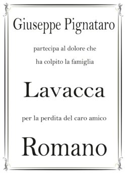 Partecipazione giuseppe Pignataro x Lavacca_page-0001