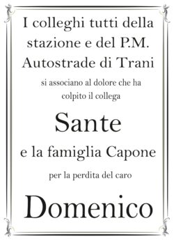 Partecipazione i colleghi Autostrade per Palmieri_page-0001