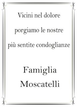 Partecipazionene i cognati per Petrignani_page-0001