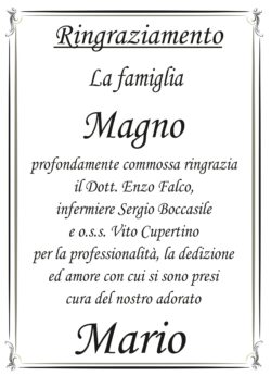 Ringraziamento Mario Magno_page-0001