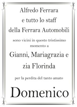 Partecipazione Ferrara automobili_page-0001