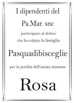 Partecipazione Pa.Mar per Pasquadibisceglie_page-0001