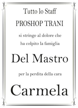 Partecipazione Proshop trani_page-0001