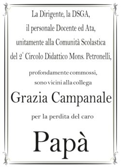 Partecipazione Scuola Petronelli2_page-0001