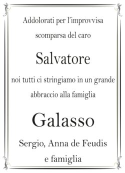 Partecipazione Sergio de Feudis x Galasso_page-0001