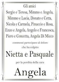 Partecipazione amici Mimmo Nugnes_page-0001