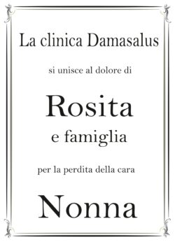 Partecipazione clinica Damasalus_page-0001