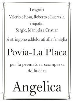 Partecipazione cognati per La Placa Povia_page-0001