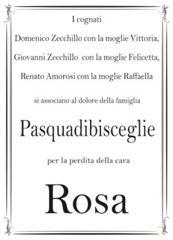 Partecipazione cognati per Pasquadibisceglie_page-0001