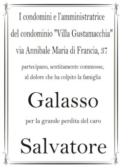 Partecipazione condominio Guastamacchia_page-0001